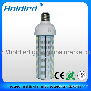 UL TUV approved corn led bulb e27 e40